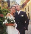 Nozze Stefy-Andrea